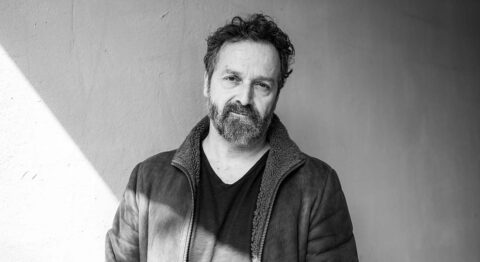 « Aux Singuliers » mis en scène par Frédéric Fisbach, six solos auxquels donnent corps les interprètes de la jeune troupe de La Colline - Critique sortie Jazz / Musiques Paris La Colline – Théâtre National