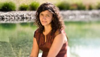 L’Orchestre national d’Île-de-France s’associe à la chanteuse hors normes Iva Bittová - Critique sortie Classique / Opéra Paris Philharmonie