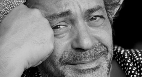 « L’Avenir des reflets » de Lazare fait dialoguer puissance du mythe et élan révolutionnaire - Critique sortie Théâtre 75020 Paris La Colline – Théâtre National