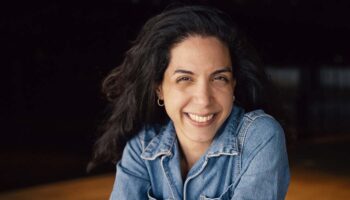 L’Orchestre de Paris en deux rendez-vous : avec les cheffes Bar Avni et Han-Na Chang - Critique sortie Classique / Opéra Paris Philharmonie