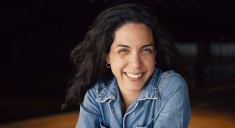 L’Orchestre de Paris en deux rendez-vous : avec les cheffes Bar Avni et Han-Na Chang - Critique sortie Classique / Opéra Paris Philharmonie