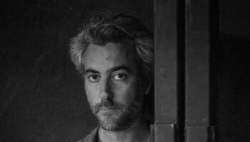 « Le Petit Prince », Jean Bellorini poursuit sa collaboration avec l’équipe chinoise de Yang Hua - Critique sortie Théâtre Villeurbanne Théâtre National Populaire