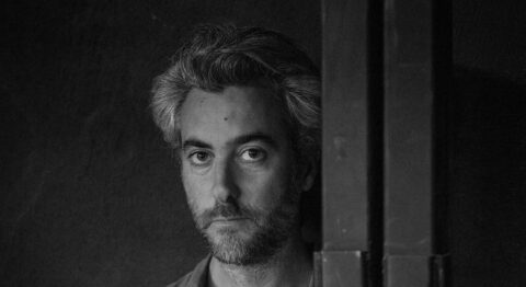 « Le Petit Prince », Jean Bellorini poursuit sa collaboration avec l’équipe chinoise de Yang Hua - Critique sortie Théâtre Villeurbanne Théâtre National Populaire