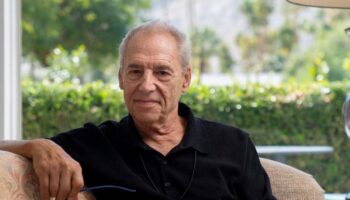 Ben Sidran, le poète pianiste de retour au Sunside - Critique sortie Jazz / Musiques 75 001 Paris Sunset Sunside