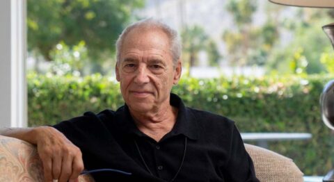 Ben Sidran, le poète pianiste de retour au Sunside - Critique sortie Jazz / Musiques 75 001 Paris Sunset Sunside