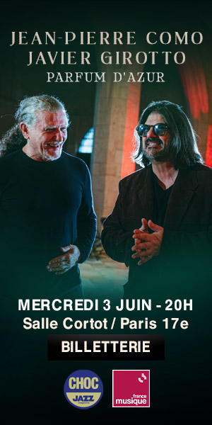 Partenaire La Terrasse