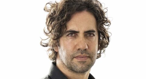 « De Nietzsche à Sarah Kane, inspirations multiples », João Paulo Lorenzon fait son retour à Avignon avec deux propositions - Critique sortie Avignon / 2026 Avignon Avignon Off. La Scierie