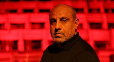 « Salma, Mon Amour » le regard sans concession sur la société égyptienne d’Ahmed El Attar - Critique sortie Avignon / 2026 Vedène Festival d’Avignon. L’autre scène du Grand Avignon - Vedène
