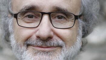 « Un pur chef-d&rsquo;œuvre » signé Alain Sachs, qui interroge la quintessence du théâtre - Critique sortie Avignon / 2026 Avignon Avignon Off. Théâtre 3S – Le Quatre