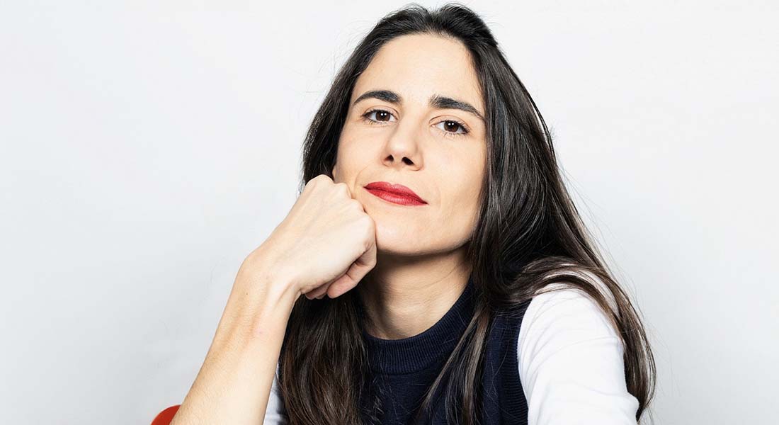 Andrea Jimenez s’entoure d’Eric Ruf et Denis Podalydès pour « Casting Lear », un Roi Lear revisité - Critique sortie Avignon / 2026 Avignon Festival d’Avignon. Opéra Grand Avignon