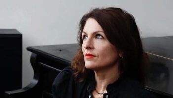 Le Festival de Chambord propose un condensé de quatre siècles de musique - Critique sortie Classique / Opéra Chambord