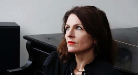 Le Festival de Chambord propose un condensé de quatre siècles de musique - Critique sortie Classique / Opéra Chambord