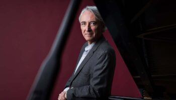 Festival Chamonix Vallée Classics, une semaine de concerts dans l&rsquo;un des plus célèbres sites alpins - Critique sortie Classique / Opéra Chamonix-Mont-Blanc