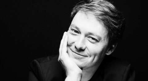 Clément Lefebvre et le Quatuor Talich - Critique sortie  Paris