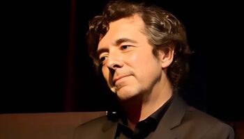 « Douze – La Vie en alexandrins » par Jean-Pierre Brouillaud - Critique sortie Avignon / 2026 Avignon Avignon Off. Maison de la parole
