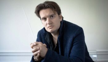 Le Festival Berlioz se fait cette année célébration de la danse - Critique sortie Classique / Opéra La Côte-Saint-André
