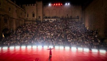 Festival d’Avignon In et Off : point névralgique de la création théâtrale - Critique sortie Théâtre Avignon Avignon