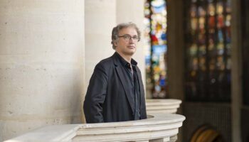 La programmation 2026 du 34ème Festival des Forêts réunit plus de deux cents artistes au fil de 15 concerts et 7 bains de forêt musicaux - Critique sortie Classique / Opéra Compiègne