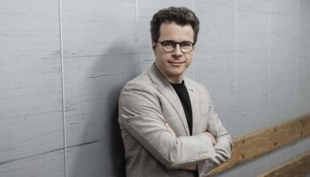 41e édition du Festival Radio France Occitanie Montpellier avec plus de cent concerts - Critique sortie Classique / Opéra Montpellier