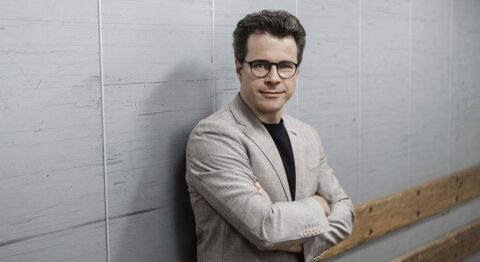 41e édition du Festival Radio France Occitanie Montpellier avec plus de cent concerts - Critique sortie Classique / Opéra Montpellier