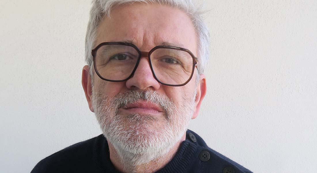 Gwenaël Morin termine son projet accompagné par l’écriture d’O’Neill avec « Le deuil sied à Electre » qui ouvre sur le monde des possibles - Critique sortie Avignon / 2026 Avignon Festival d’Avignon. Jardin de la rue de Mons
