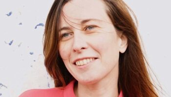 « Manifeste » le festival de l’Ircam éclaire la diversité de la création - Critique sortie Classique / Opéra Paris