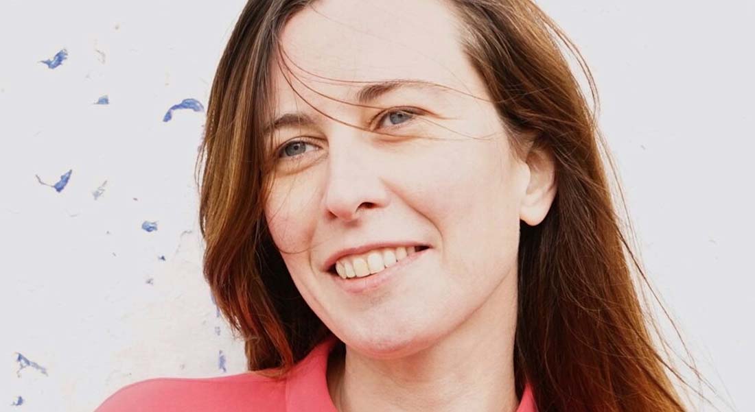 « Manifeste » le festival de l’Ircam éclaire la diversité de la création - Critique sortie Classique / Opéra Paris