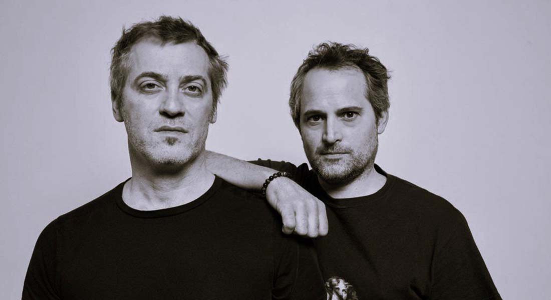 « 24, cité des Promesses », nouvelle création hybride de Martin Grandperret et Sébastien Nivault - Critique sortie Avignon / 2026 Avignon Avignon Off. La Factory - Théâtre de L’Oulle