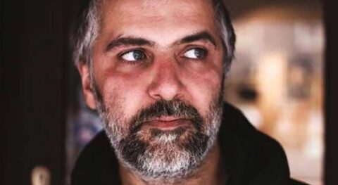 Mathias Moritz adapte les écrits d’Ingmar Bergman puis de Hagai Levi pour orchestrer « On ne choisit pas ses fantômes » - Critique sortie Avignon / 2026 Avignon Avignon Off. Présence Pasteur