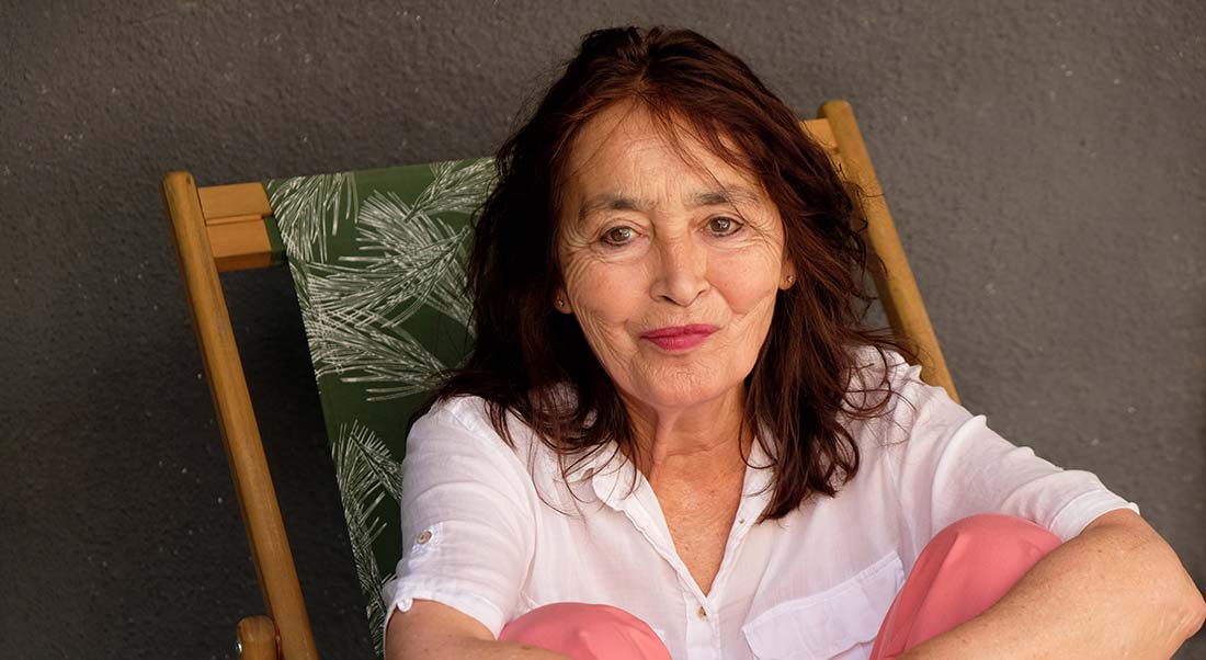 « La Maison bouge », Michèle Addala et la compagnie Mises en Scène invitent le public à une visite singulière du musée Vouland - Critique sortie Avignon / 2026 Avignon Avignon Off. Musée Vouland