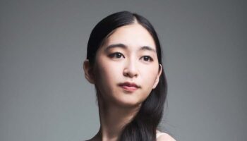 « Piano à portes ouvertes » : sept jeunes pianistes jouent Chopin - Critique sortie  Paris