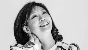 Momo Kodama, l’art de l’écoute - Critique sortie  Paris