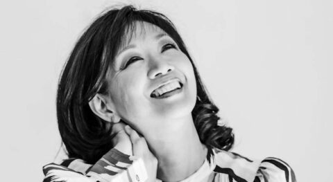 Momo Kodama, l’art de l’écoute - Critique sortie  Paris
