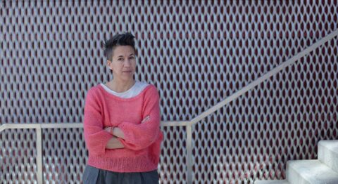 « Nous ou le paradoxe du hérisson », Muriel Imbach propose une réflexion joyeuse autour de la famille - Critique sortie Avignon / 2026 Avignon Festival d’Avignon. Théâtre Benoît XII