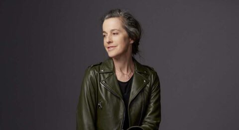 Naomi Wallace a écrit « Eden », le troisième volet de sa Trilogie du Kentucky, pour Tommy Milliot - Critique sortie  Besançon Nouveau Théâtre de Besançon