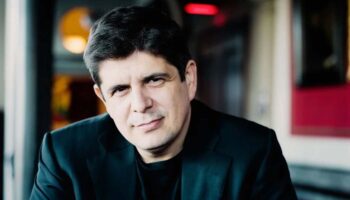 Festival Piano aux Jacobins 2026 entre grands noms et jeunes talents - Critique sortie Classique / Opéra Toulouse