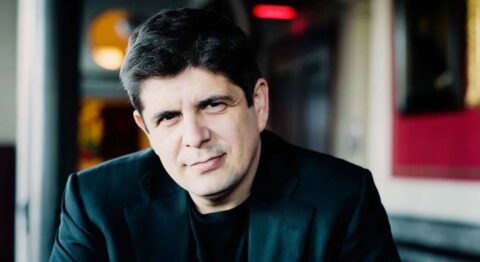 Festival Piano aux Jacobins 2026 entre grands noms et jeunes talents - Critique sortie Classique / Opéra Toulouse
