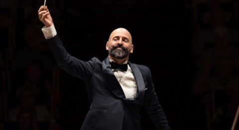 Le Festival Pablo Casals 2026 déploie une stimulante programmation qui fait la part belle au violoncelle - Critique sortie Classique / Opéra Prades