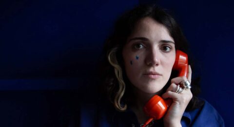 Le Prix T13, révélateur de talents et soutien à la jeune création - Critique sortie Théâtre Paris 75013 Théâtre 13