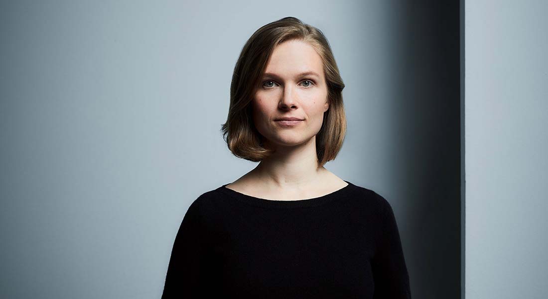 Le Chœur de Radio France referme sa saison avec trois grandes fresques symphoniques - Critique sortie Classique / Opéra Paris Grande salle Pierre Boulez – Philharmonie