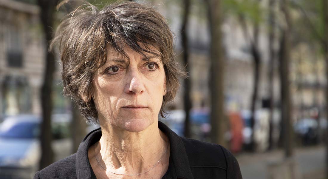 « Wilde » mis en scène par Noémie Pierre ou comment la magie du théâtre fait se rencontrer Oscar Wilde et Sarah Bernhardt - Critique sortie Avignon / 2026 Avignon Avignon Off. Collège de la Salle