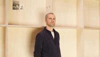« Illusions », mis en scène par Yordan Goldwaser : un puzzle théâtral sur la complexité des rapports amoureux - Critique sortie Théâtre Paris Théâtre de la Tempête – Cartoucherie