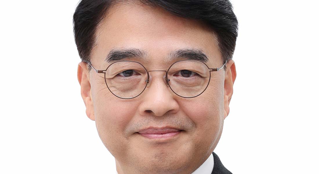 À la tête du Centre Culturel coréen, Dongil Kim célèbre la culture comme levier essentiel de projection vers l’avenir - Critique sortie 