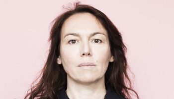 « L’amour après » : Laure Werckmann adapte le récit de la survivante Marceline Loridan-Ivens, libre et combattante - Critique sortie Avignon / 2026 Avignon Avignon Off. Présence Pasteur