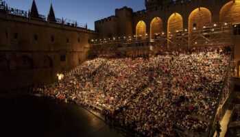 Contre le rétrécissement de la pensée - Critique sortie Avignon / 2026