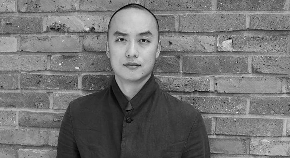« Island Story » par Kyung-Sung Lee fait entendre l’histoire de l’île de Jegu - Critique sortie  Avignon Gymnase du Lycée Aubanel