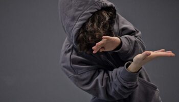 « NATURES » de Delphine Mothes - Critique sortie Avignon / 2026 Avignon Avignon Off. La Parenthèse