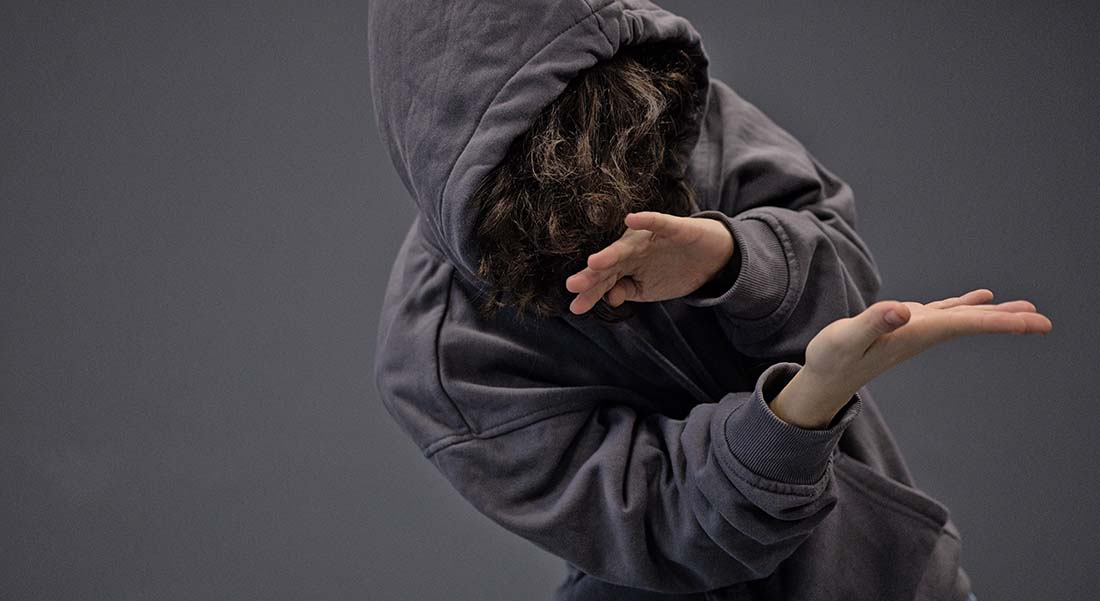 « NATURES » de Delphine Mothes - Critique sortie Avignon / 2026 Avignon Avignon Off. La Parenthèse