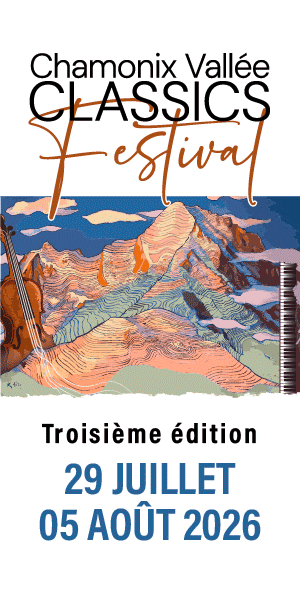 Partenaire La Terrasse