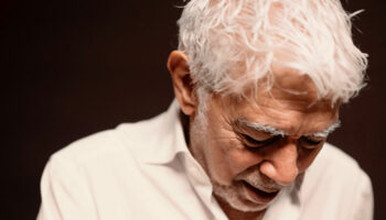 « A Jamarican In Paris », Monty Alexander signe un recueil aux confins du jazz et de la musique jamaïcaine - Critique sortie 